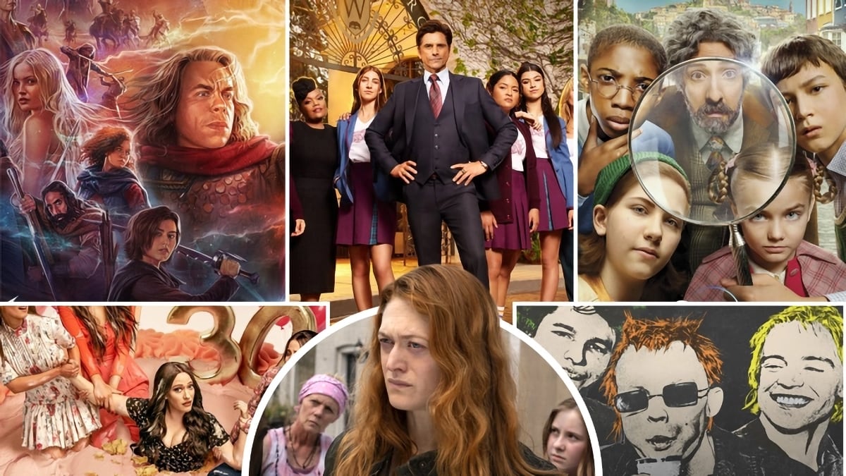 迪斯尼+删除内容