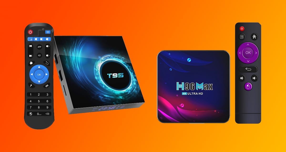 Android电视恶意软件